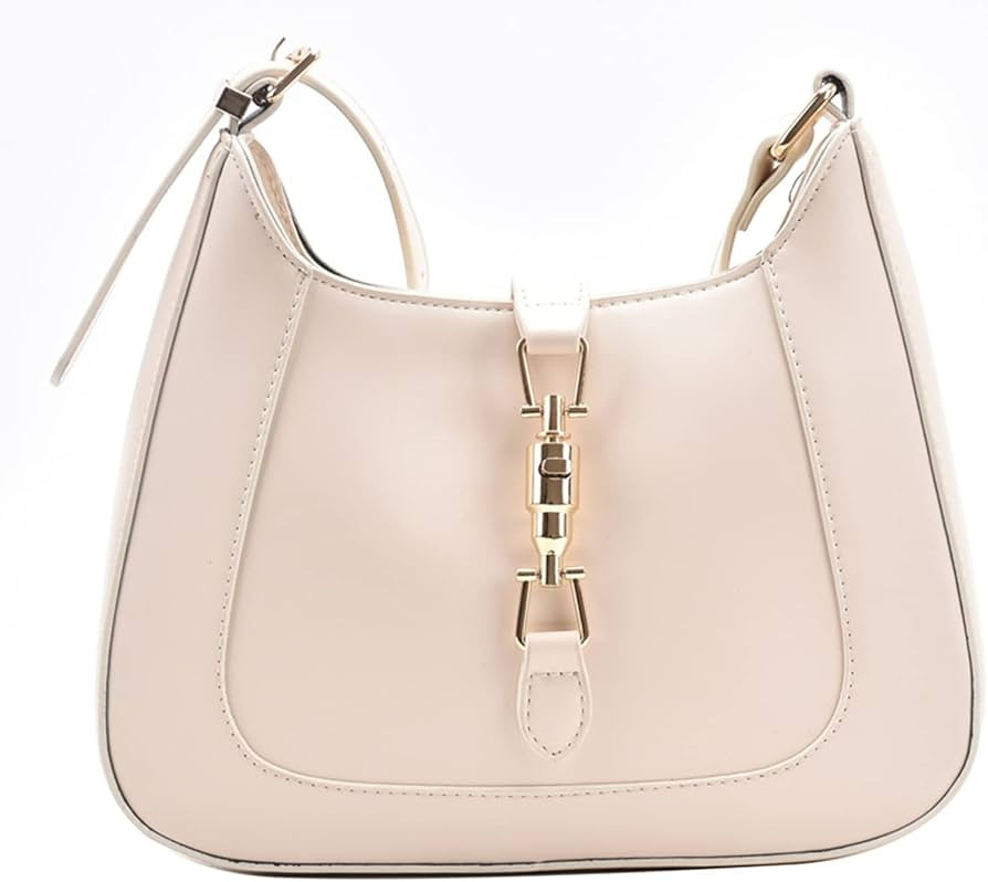 Shoulder / Crossbody Bag | Amazon (US)