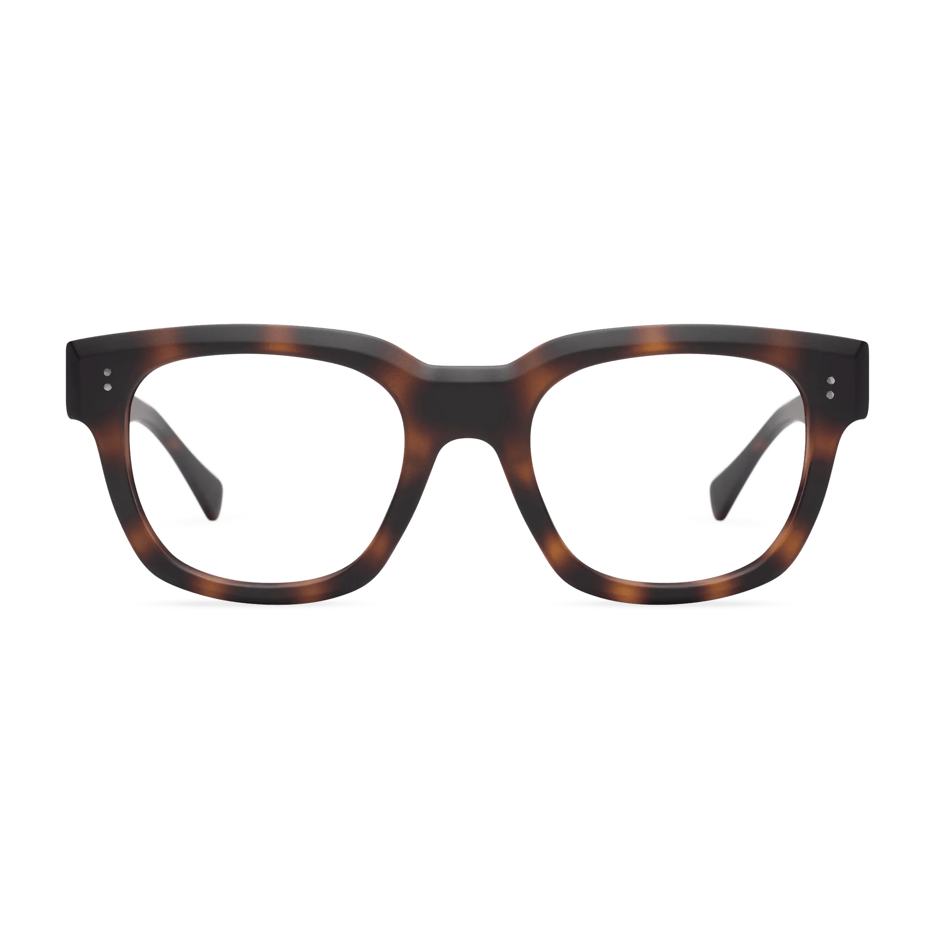 Kaine Readers | Look Optic