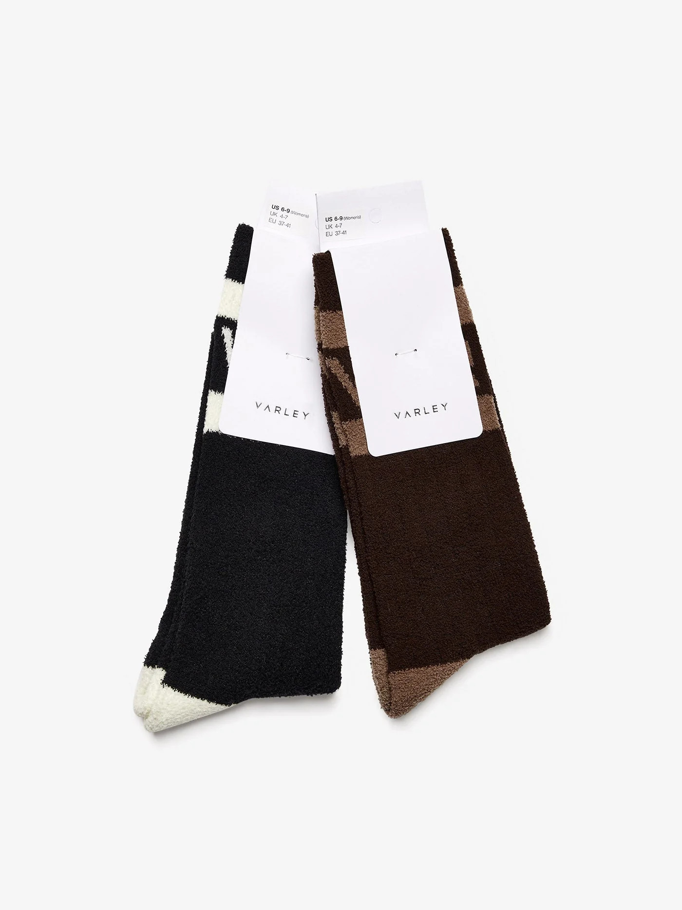 Spencer Sock | Varley USA