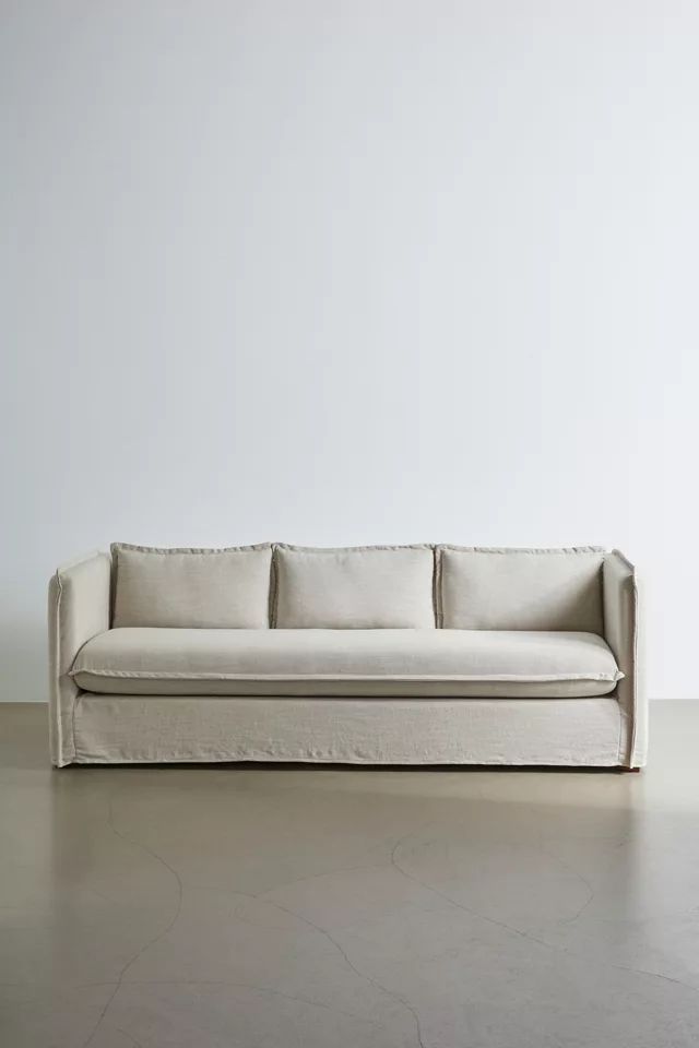 Maia Sofa | Urban Outfitters (US and RoW)