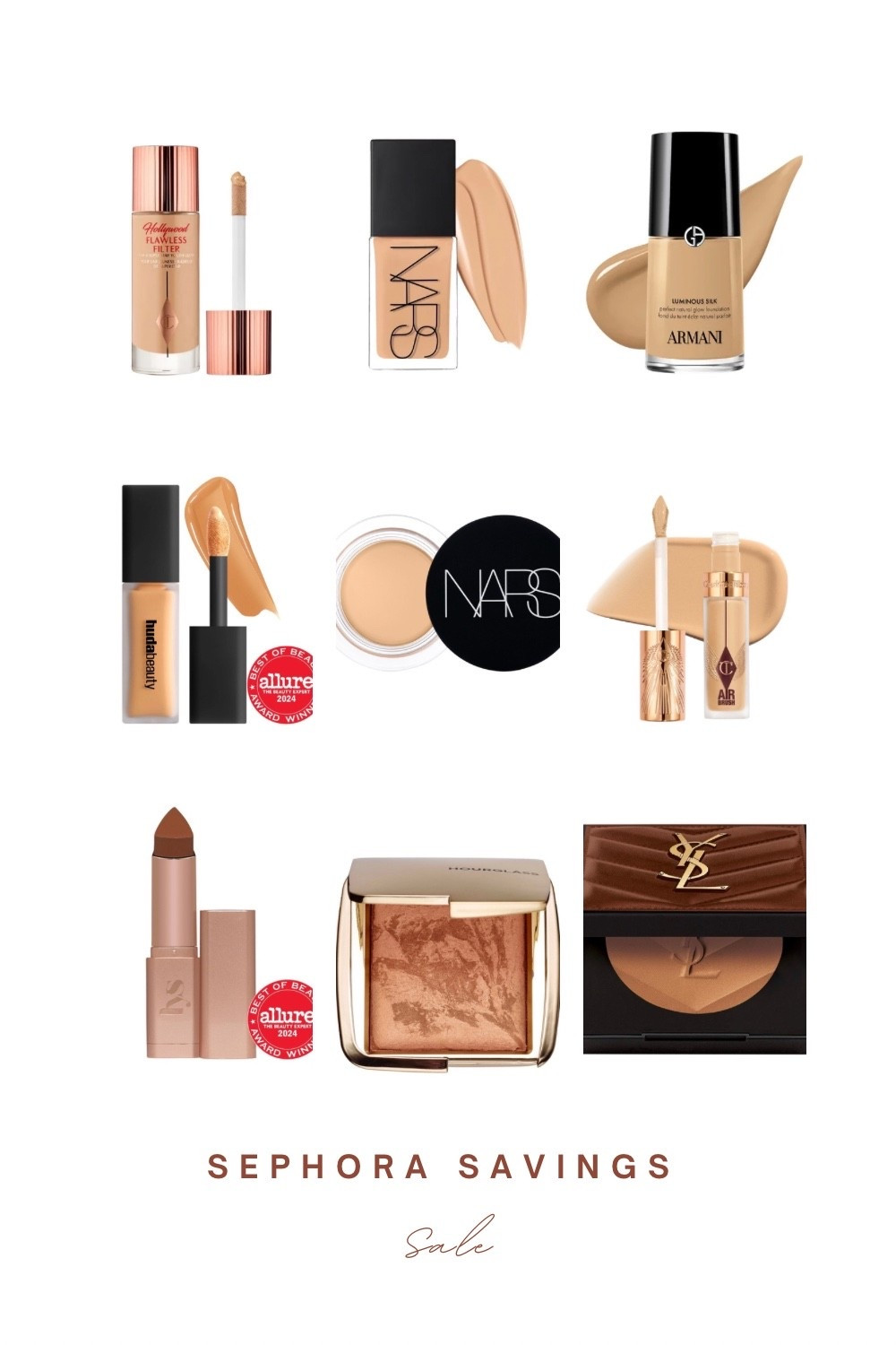 Sephora savings Sale complexion products 

#LTKdayinmylife #LTKBeauty #LTKSaleAlert
