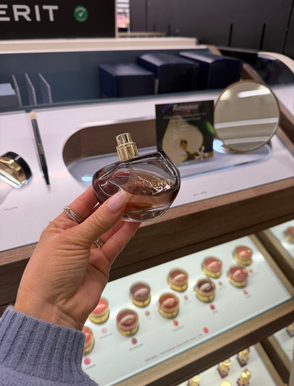 My favorite perfume ✨

#LTKgrwm #LTKBeauty #LTKootd