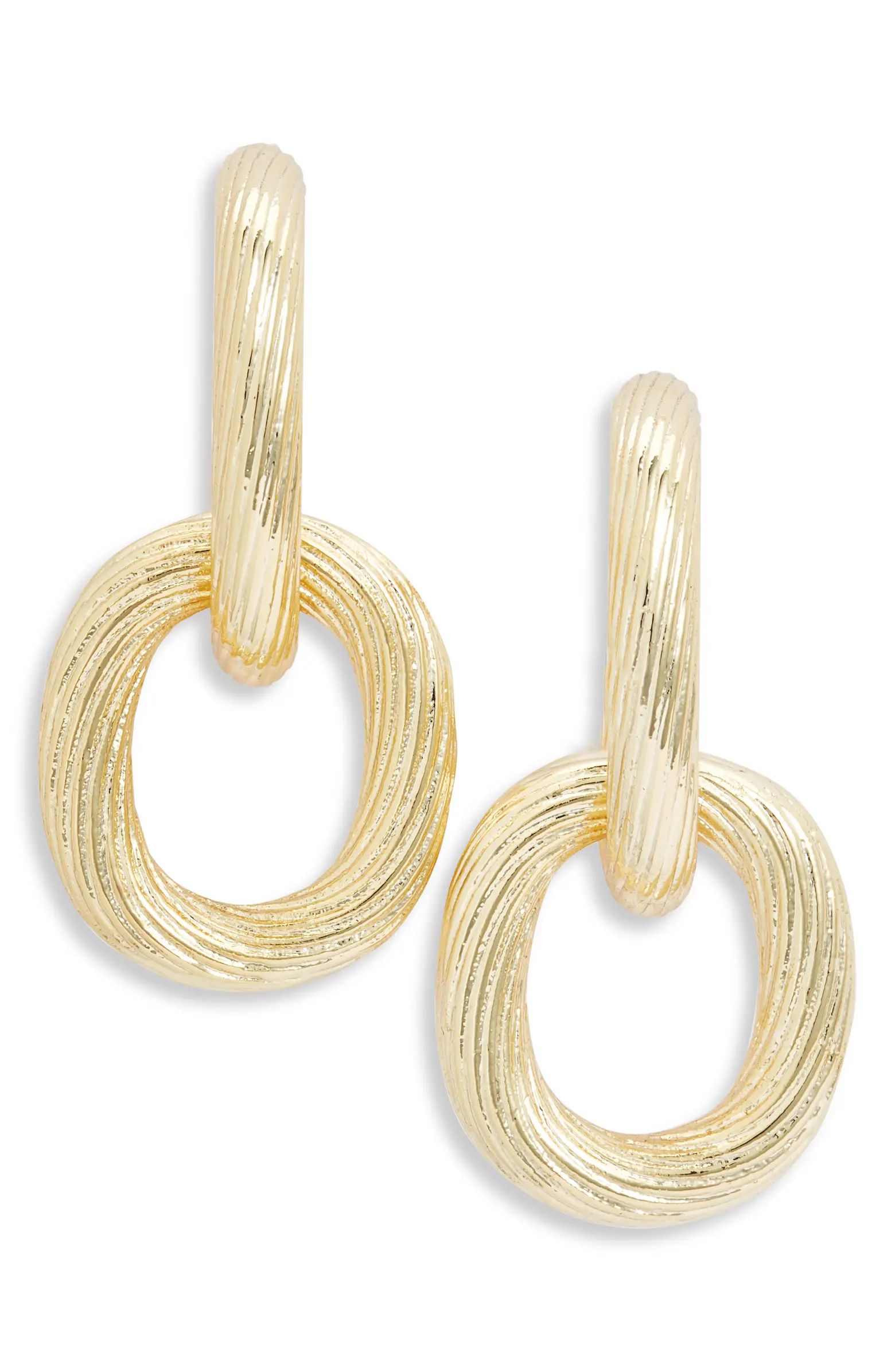 Kendra Scott Liza Drop Earrings | Nordstrom | Nordstrom