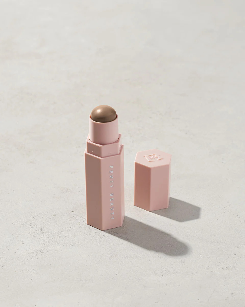 Match Stix Contour Skinstick | Fenty Beauty