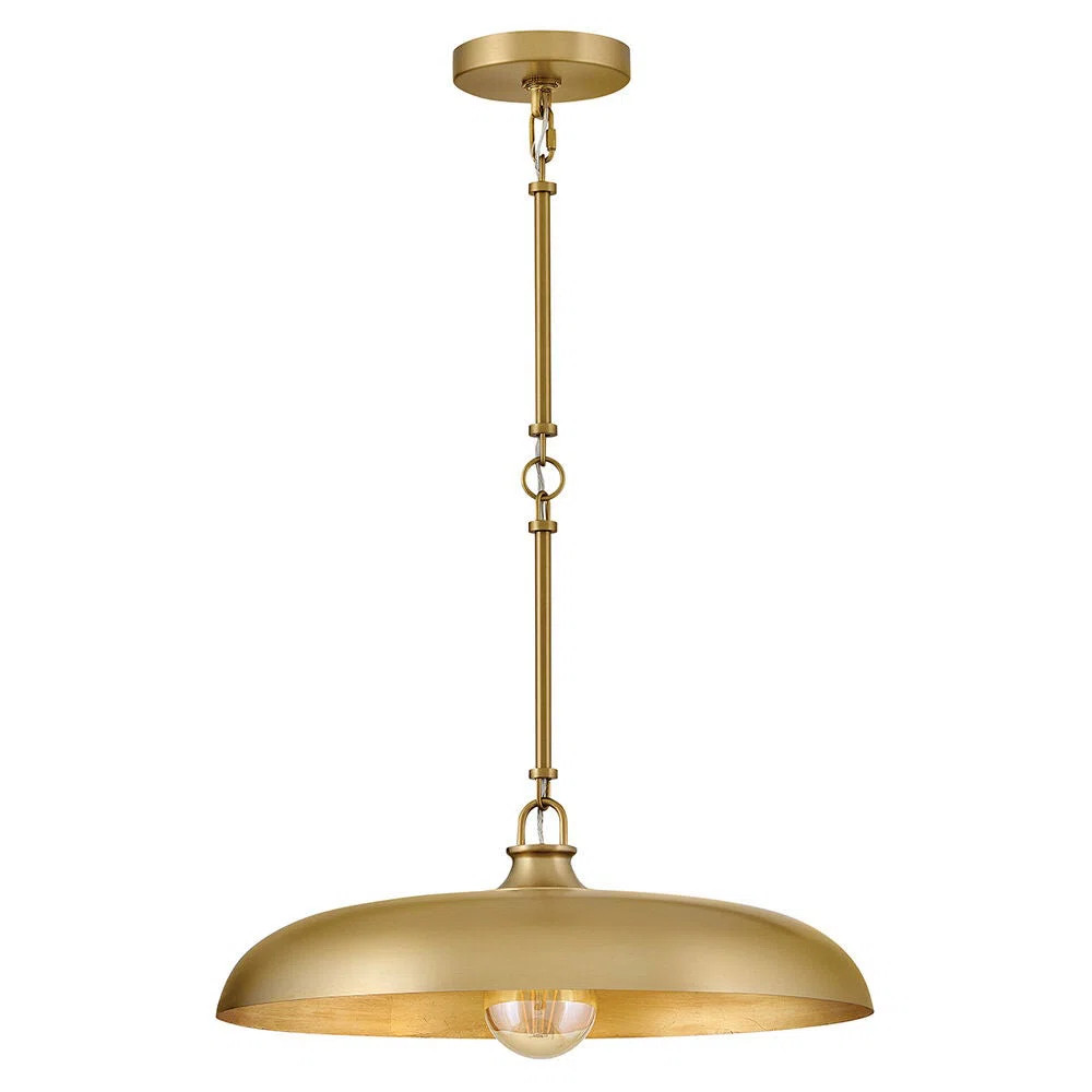 Hinkley Sadie Chandelier & Reviews | Wayfair | Wayfair North America