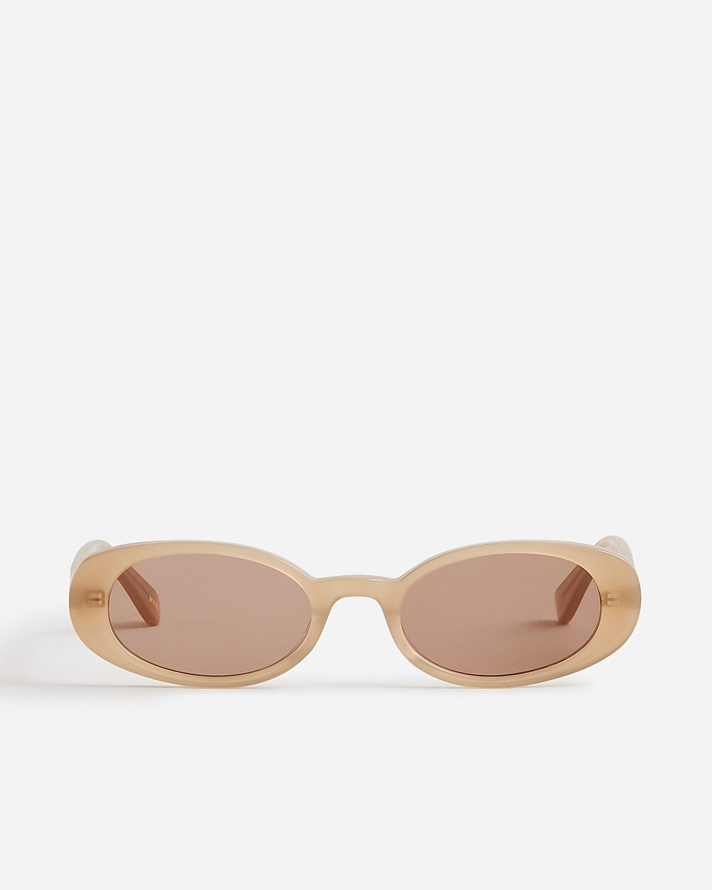 Beachfront sunglasses | J. Crew US