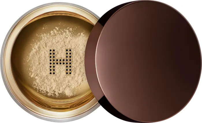 HOURGLASS Veil Translucent Setting Powder | Nordstrom | Nordstrom