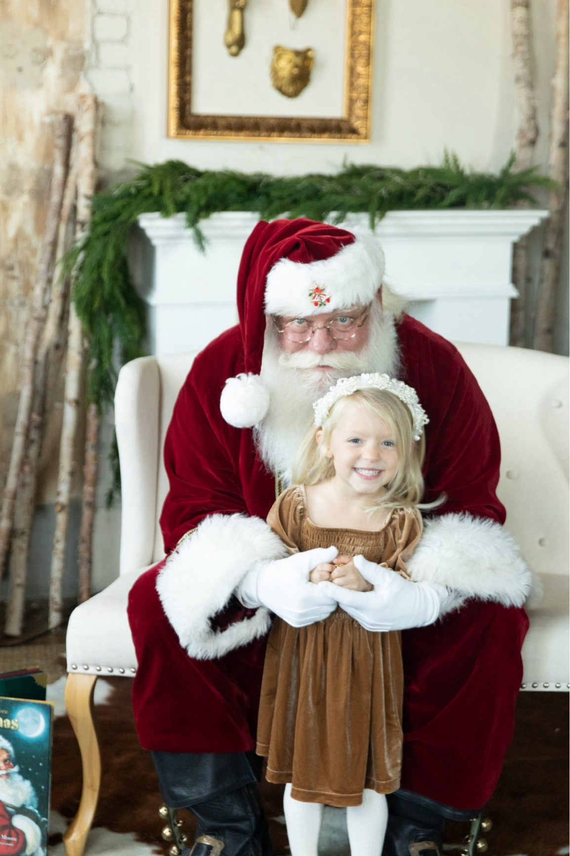 Christmas Gifts 🤍
#ChristianBlairVordy


#LTKmomlife #LTKGiftGuide #LTKHoliday