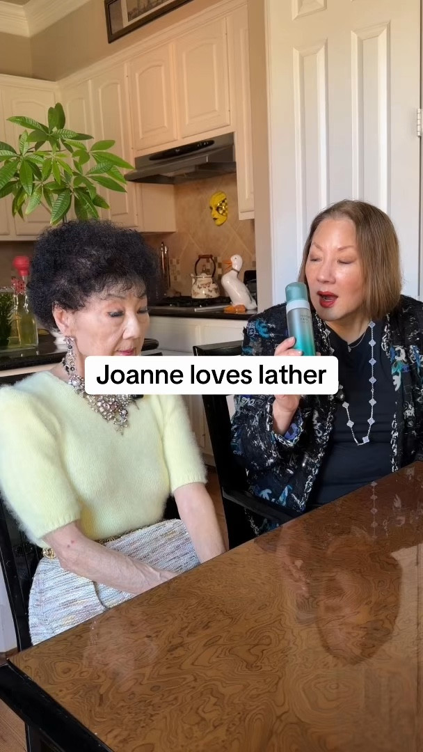 20% OFF with code: PROCLEAN Ends tonight, Sunday, March 15th 

#LTKSaleAlert #LTKmomlife #LTKBeauty