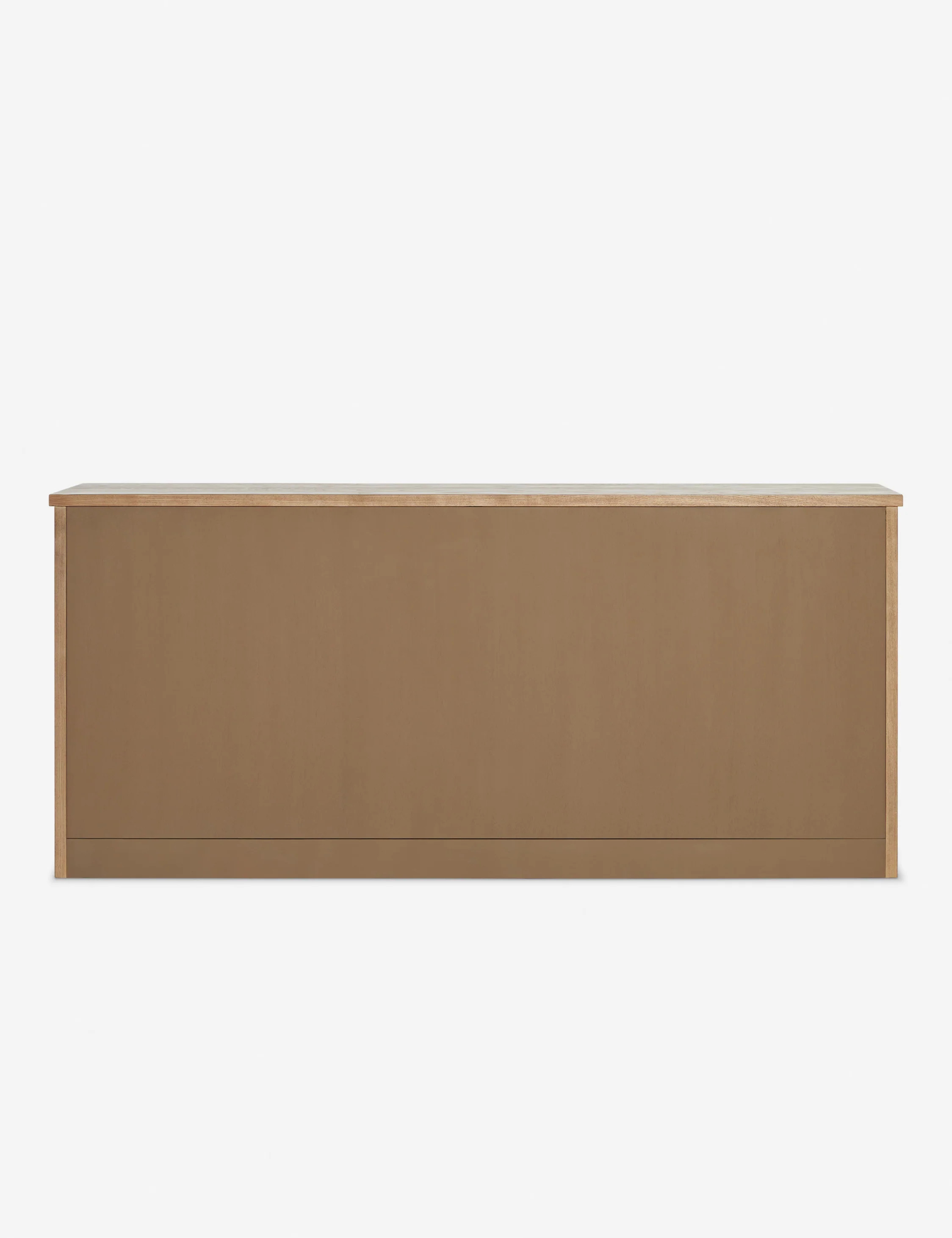 Roussay Dresser by DISC Interiors | Lulu and Georgia 