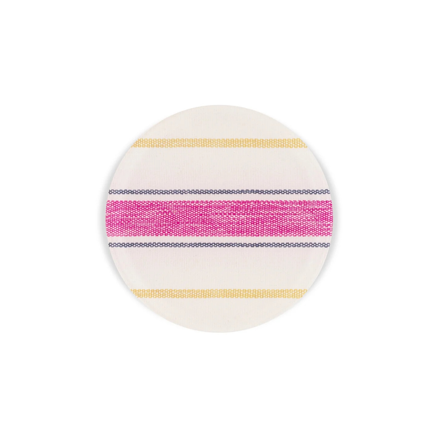 Bright Me Up Coaster Stack | Proper Table Co.