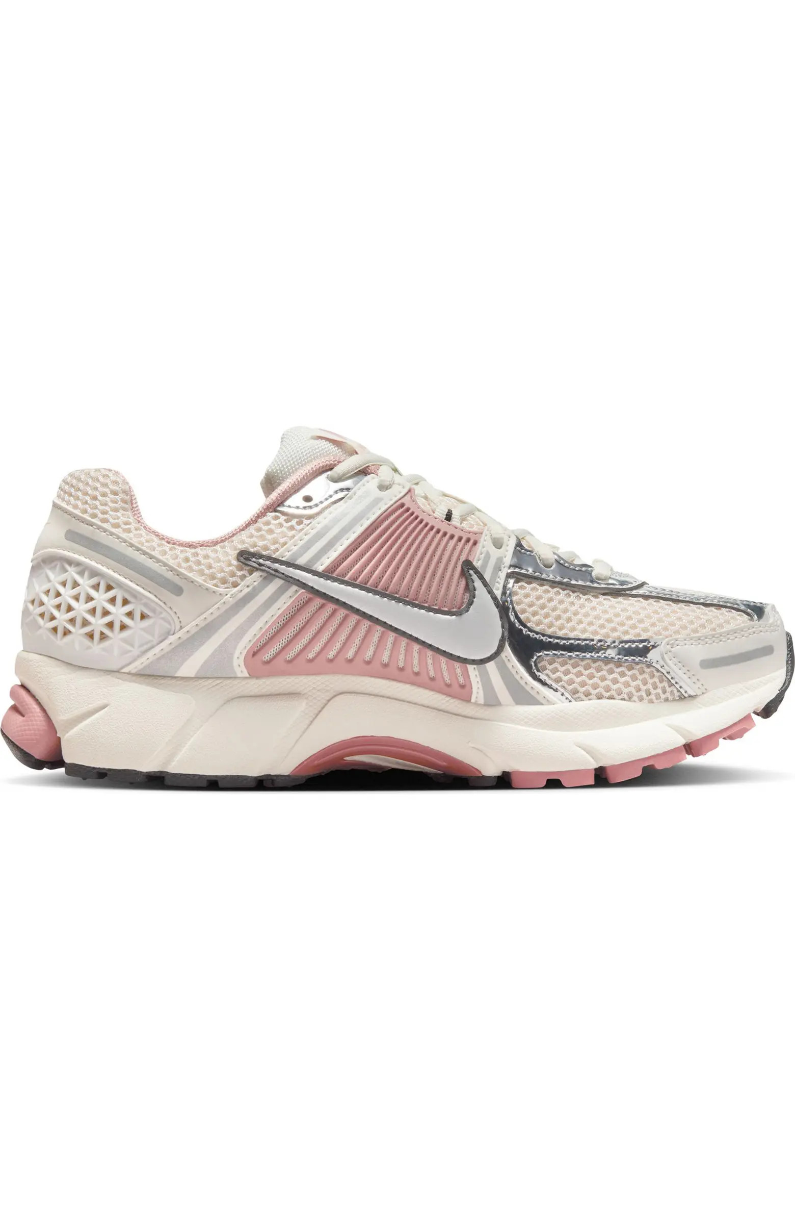 Zoom Vomero 5 Sneaker (Women) | Nordstrom