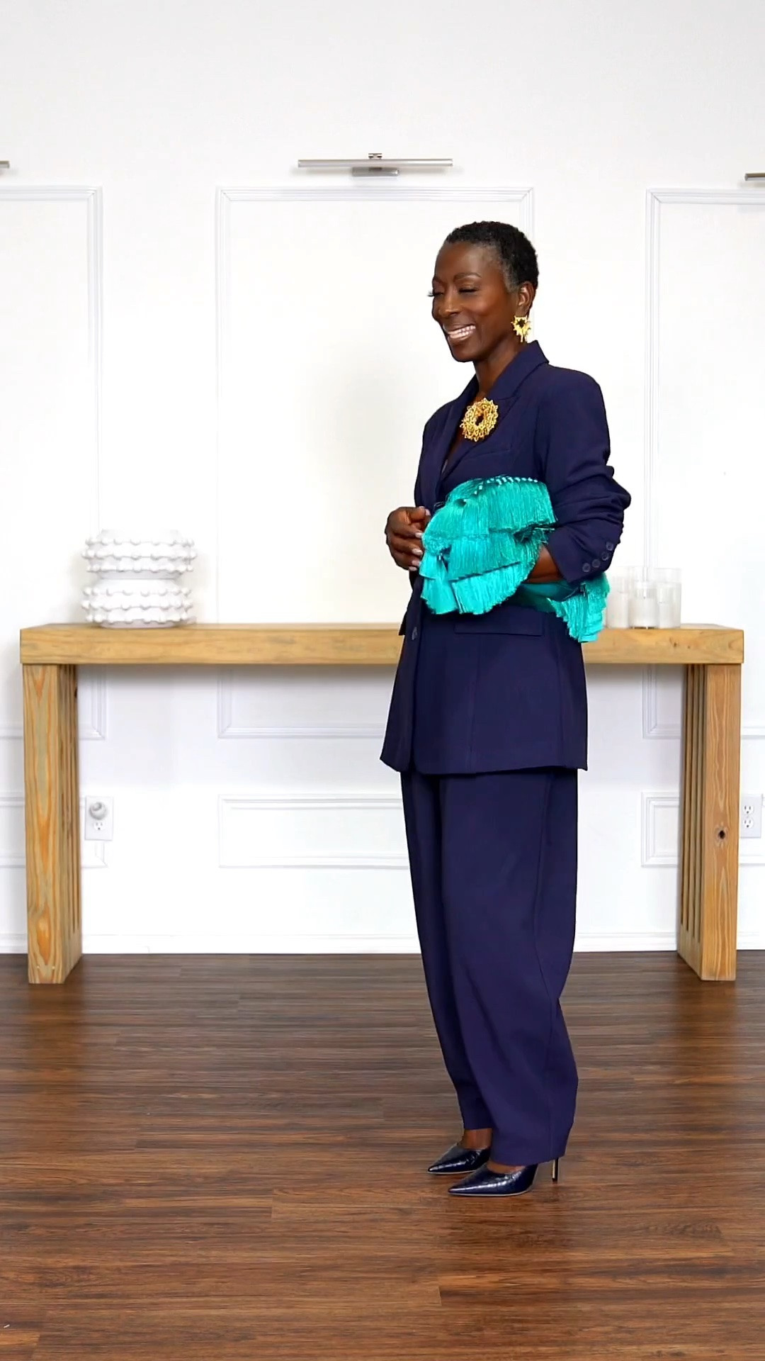Walmart Suit, Budget work clothes for women

#LTKOver40 #LTKootd #LTKSeasonal