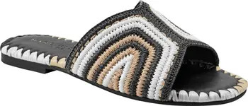 Nottie Slide Sandal (Women) | Nordstrom Rack
