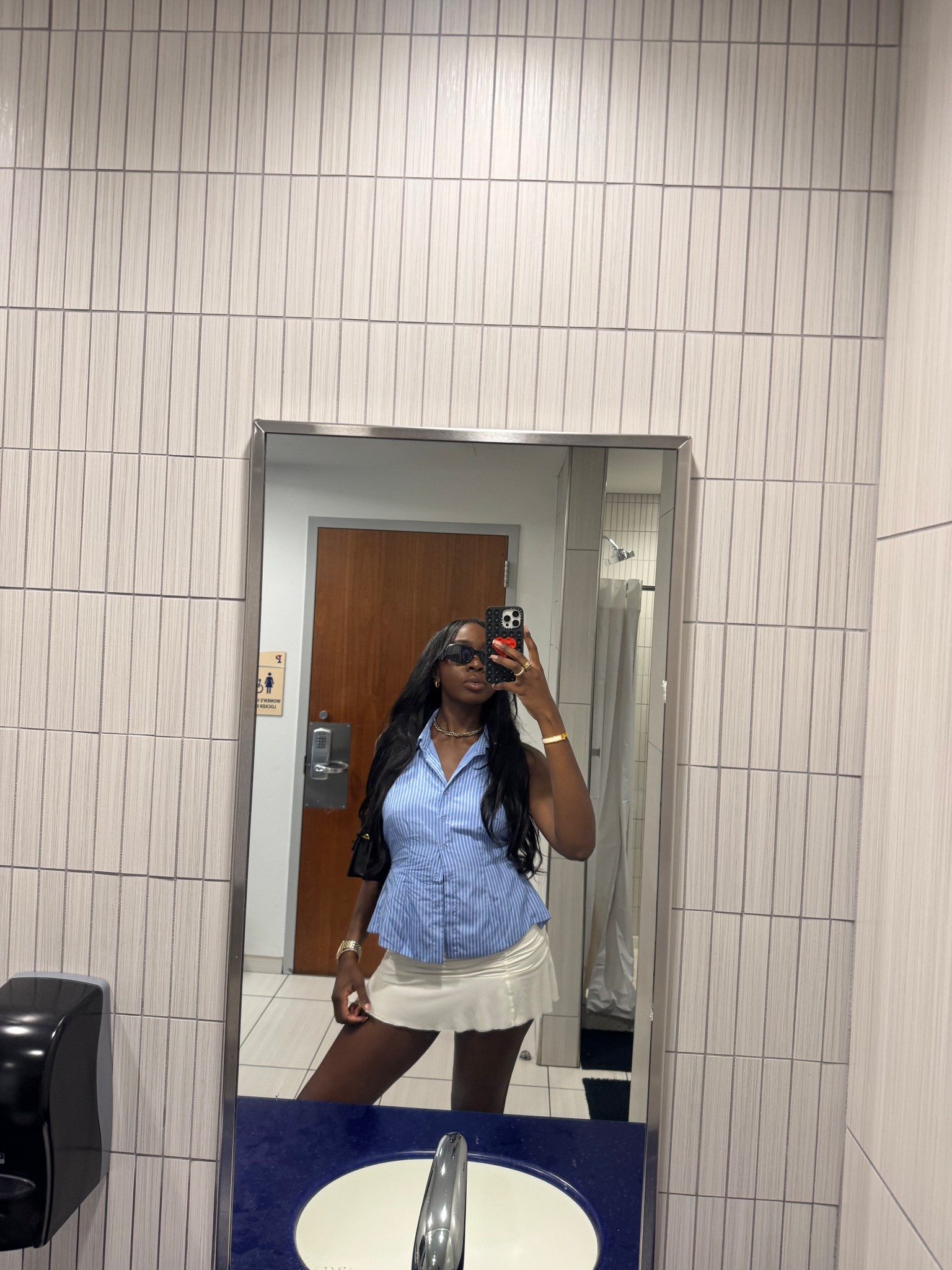 summer styling 🫶🏾

#LTKSummerEdit #LTKStyleTip