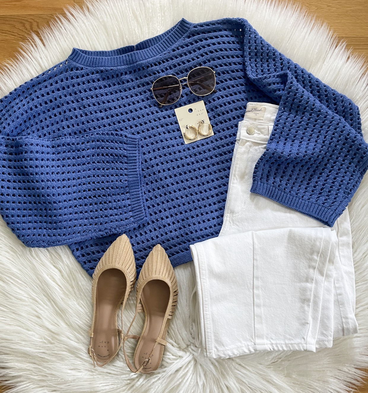 New Arrivals! ➡️

#LTKootd