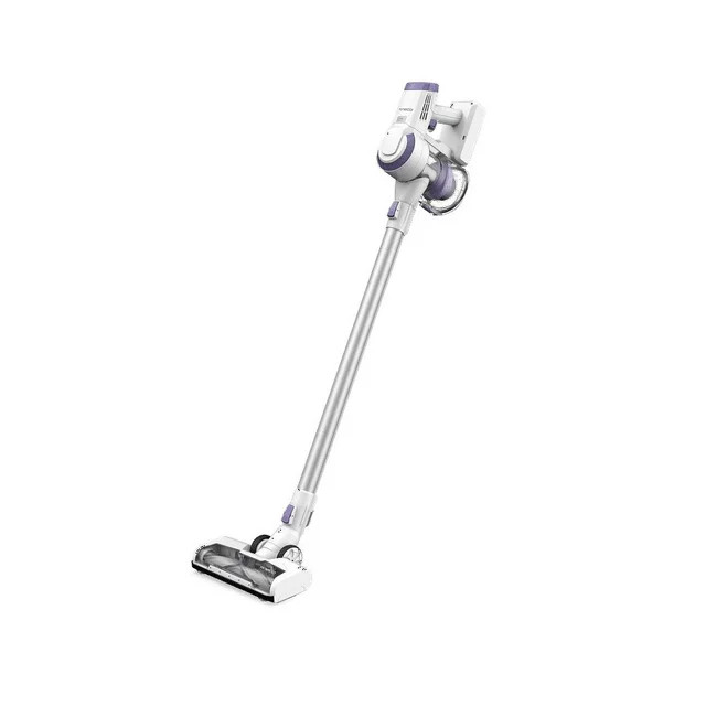 Tineco A10-D Plus - Cordless Ultralight Stick Vacuum Cleaner for Hard Floors and Low-Pile Rugs, V... | Walmart (US)