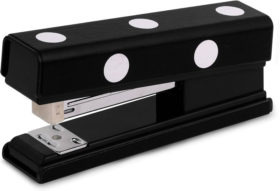 Visit the Kate Spade New York Store | Amazon (US)
