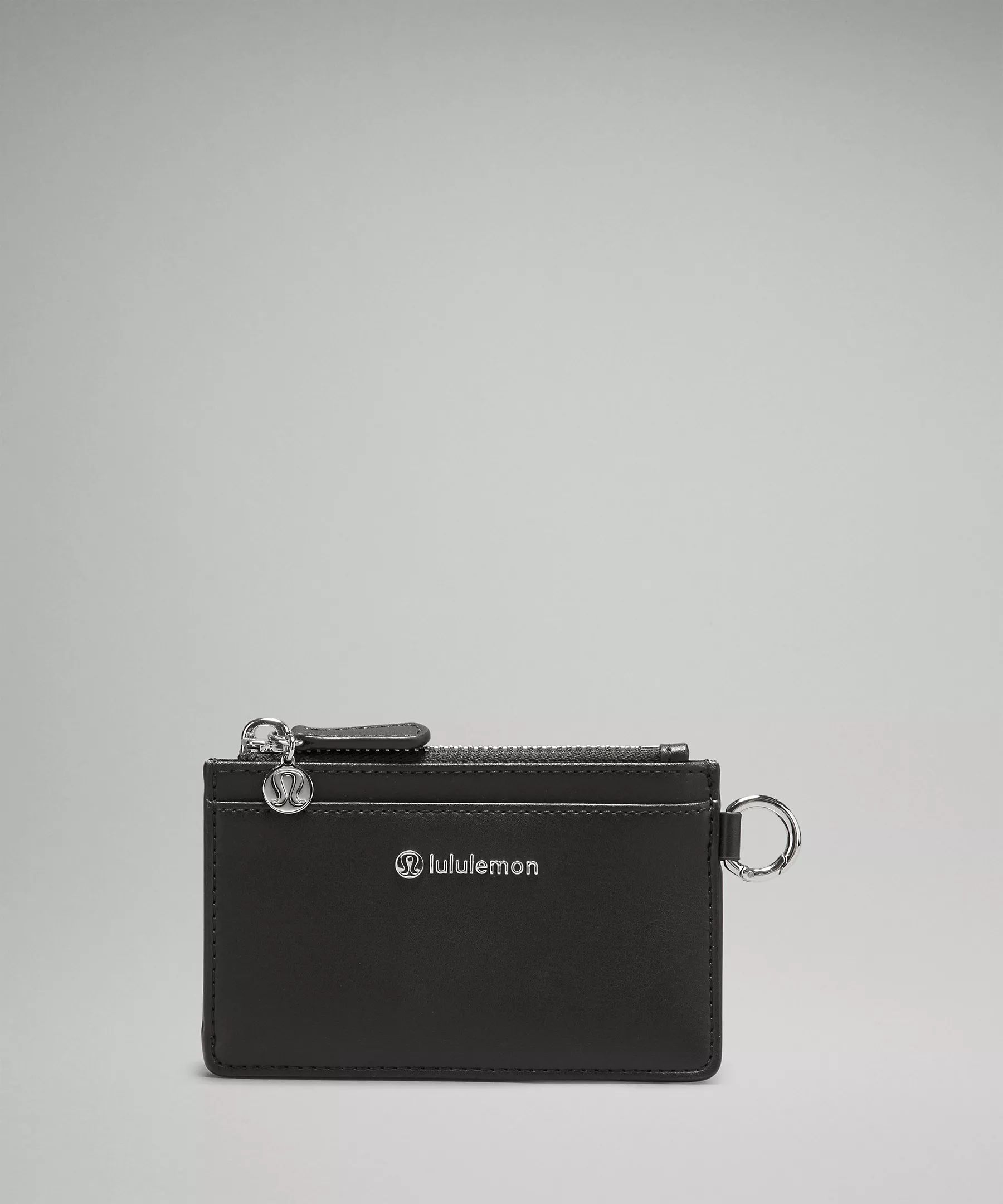 Cactus Material Card Case | Lululemon (US)