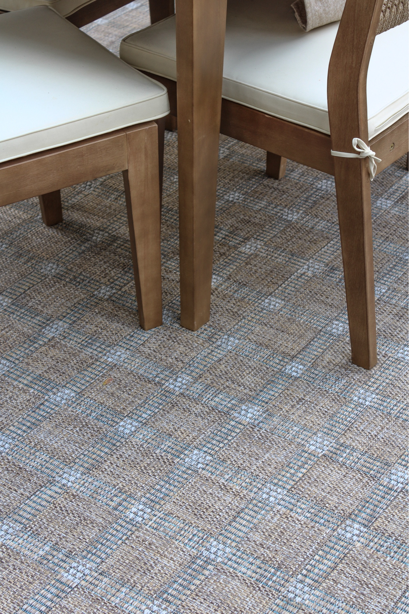 New Topanga outdoor rug collection from Amber Lewis and Loloi now 20%off

#LTKhome #LTKsalealert #LTKSeasonal