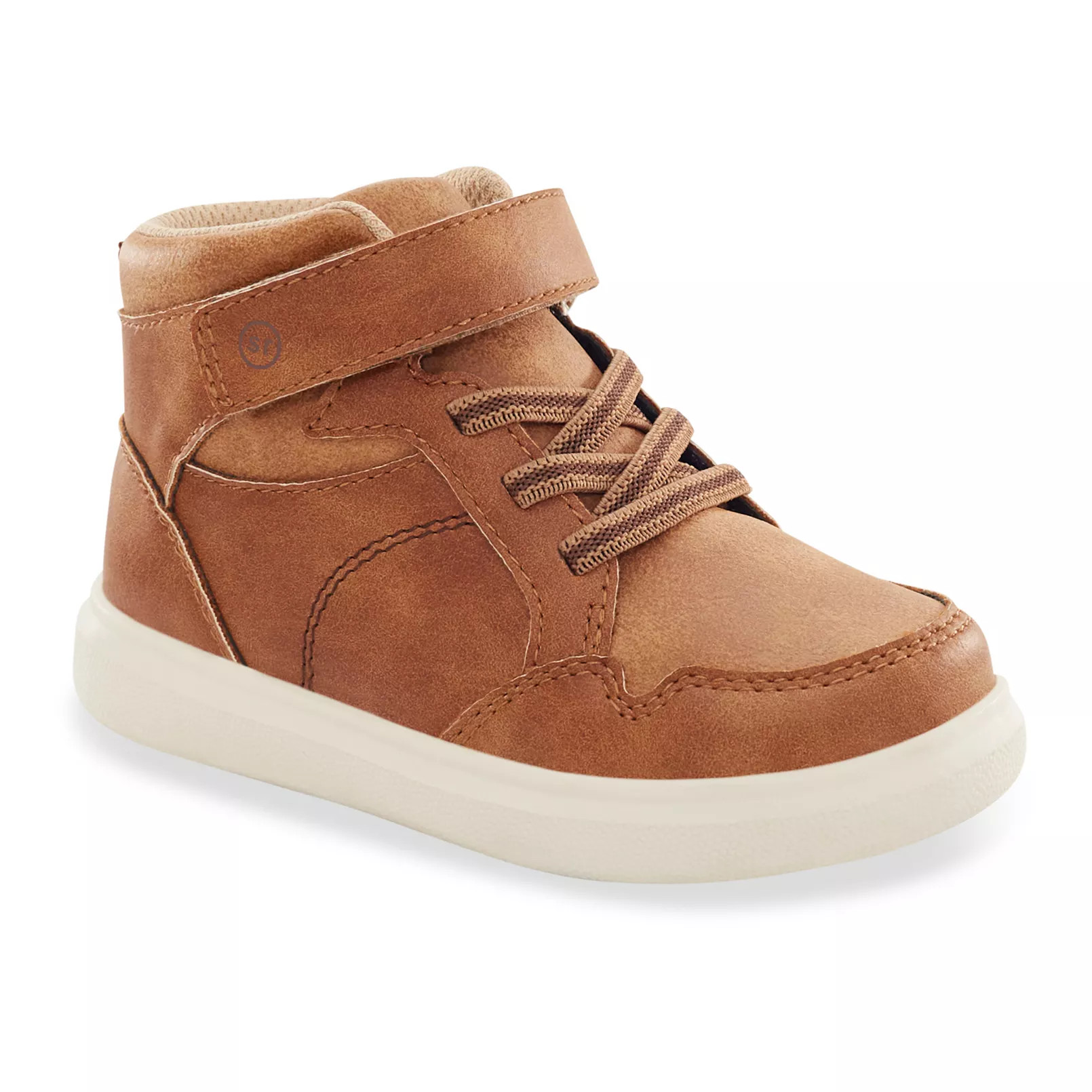 Stride Rite Artin 4.0 Toddler & Boys' Casual Shoes | Kohl's