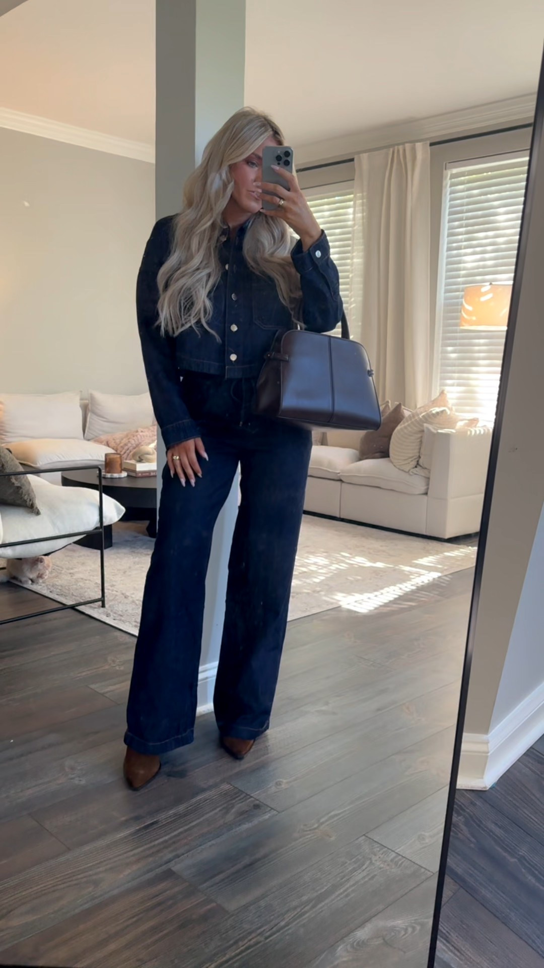 Top sellers this week- drawstring pants and these brown suede ankle boots. So cute! Wearing a medium in the pants 

#LTKStyleTip #LTKFindsUnder50 #LTKSeasonal