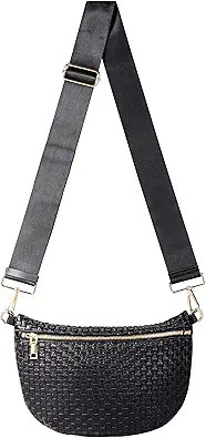 Brand: Zyberion | Amazon (US)