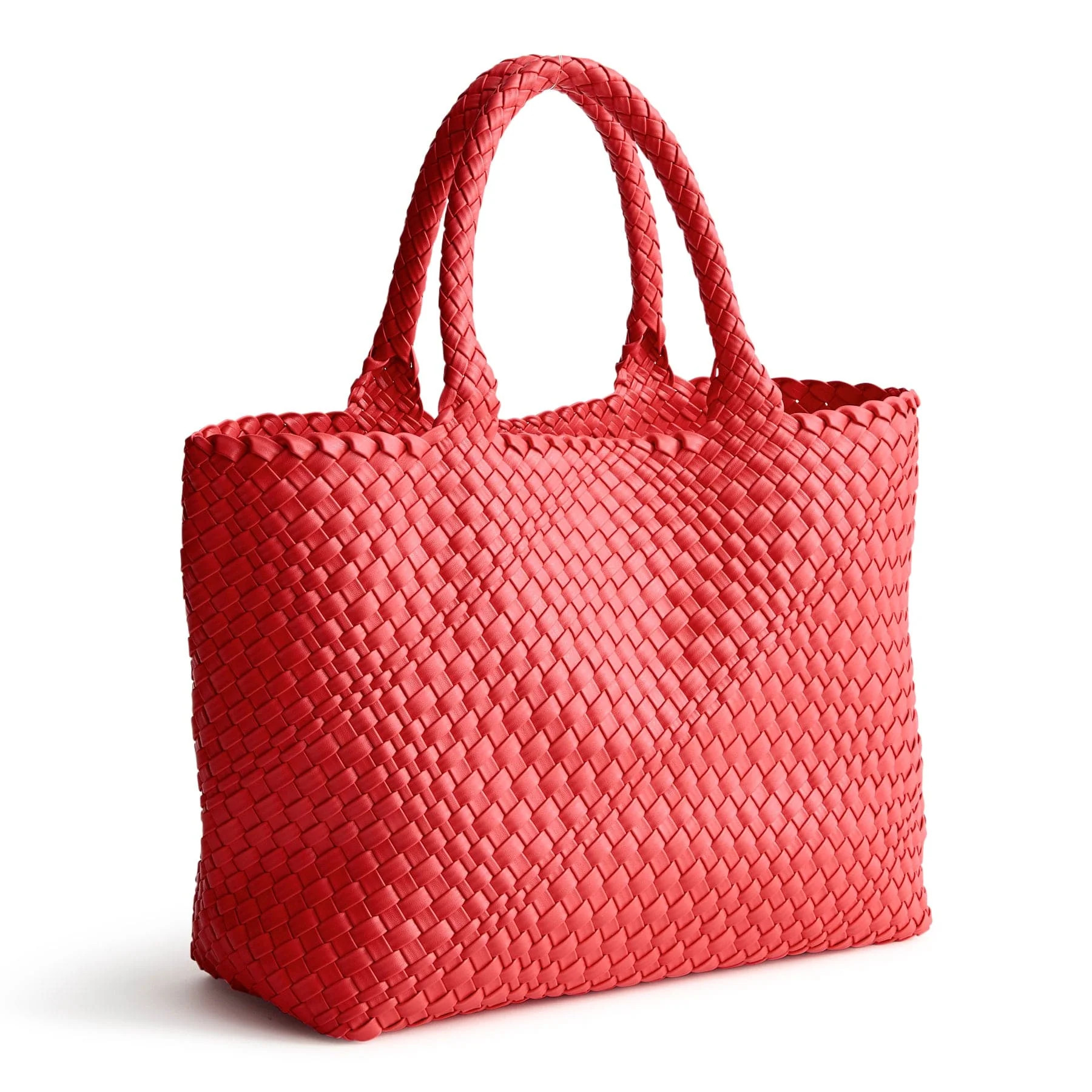 Small Hathaway Tote Bag | Vera Bradley