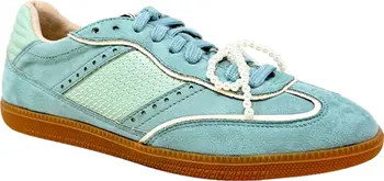 Sophie Sneaker (Women) | Nordstrom