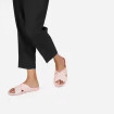 HomeWomenShoesSandalsThe Form Crossover SandalThe Form Crossover SandalGreat SandalFeeling tornLovel | Everlane
