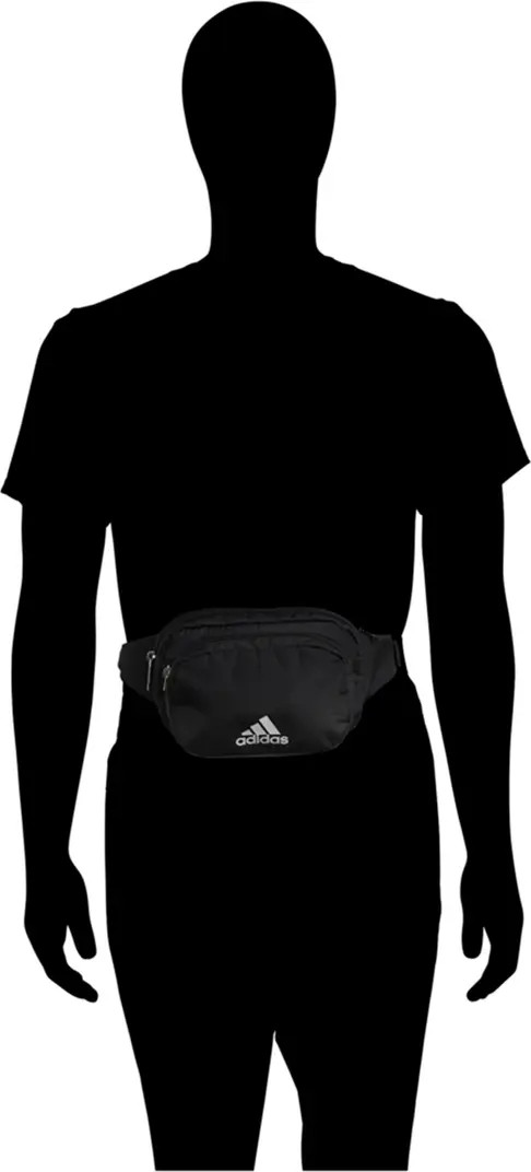 adidas Must Have Waist Pack | Nordstromrack | Nordstrom Rack