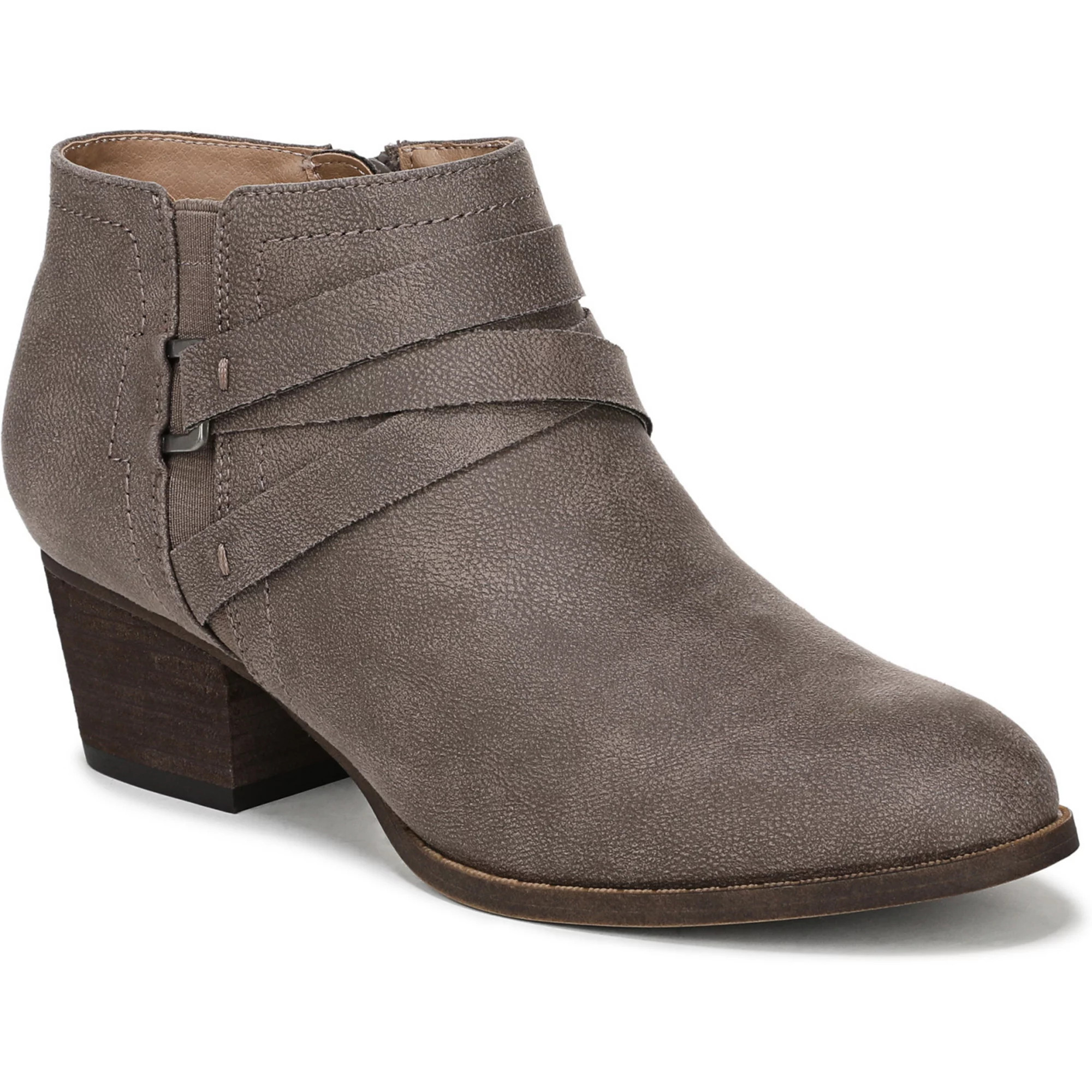 LifeStride Bryce Women's Boots | Kohl's