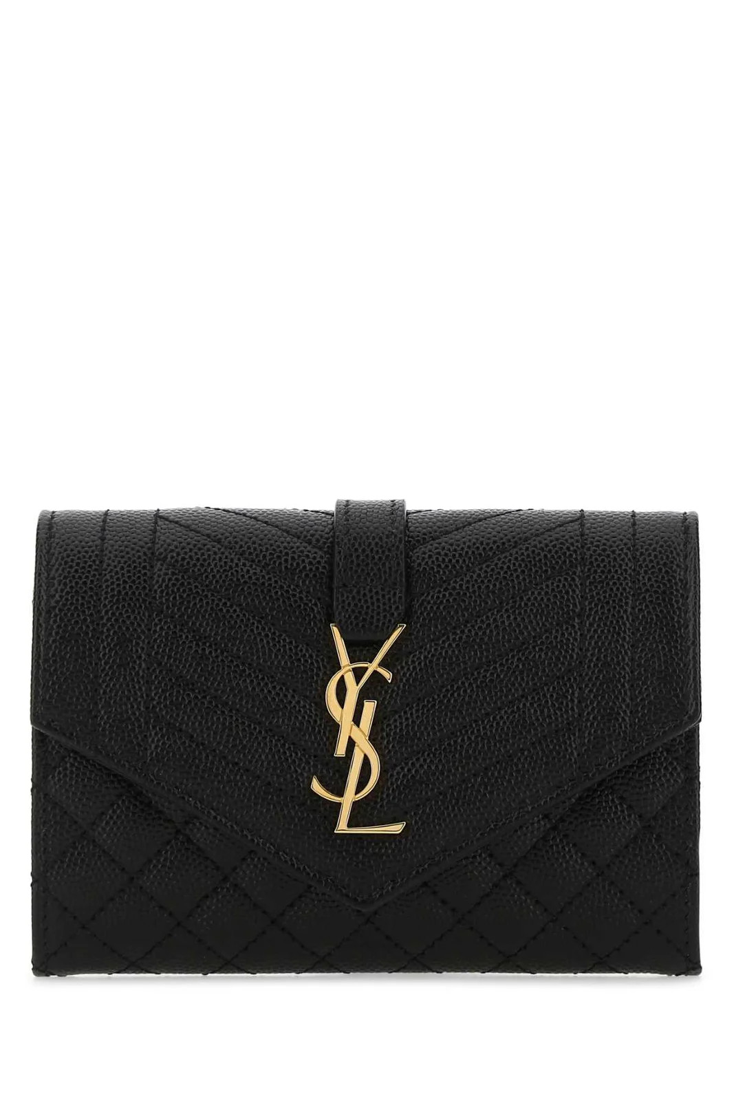 Saint Laurent | Cettire Global
