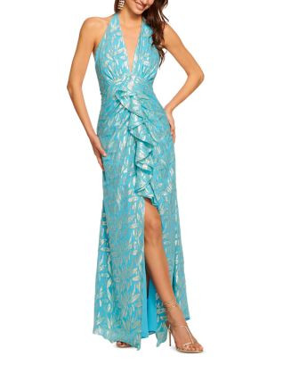 Leola Gown | Bloomingdale's (US)