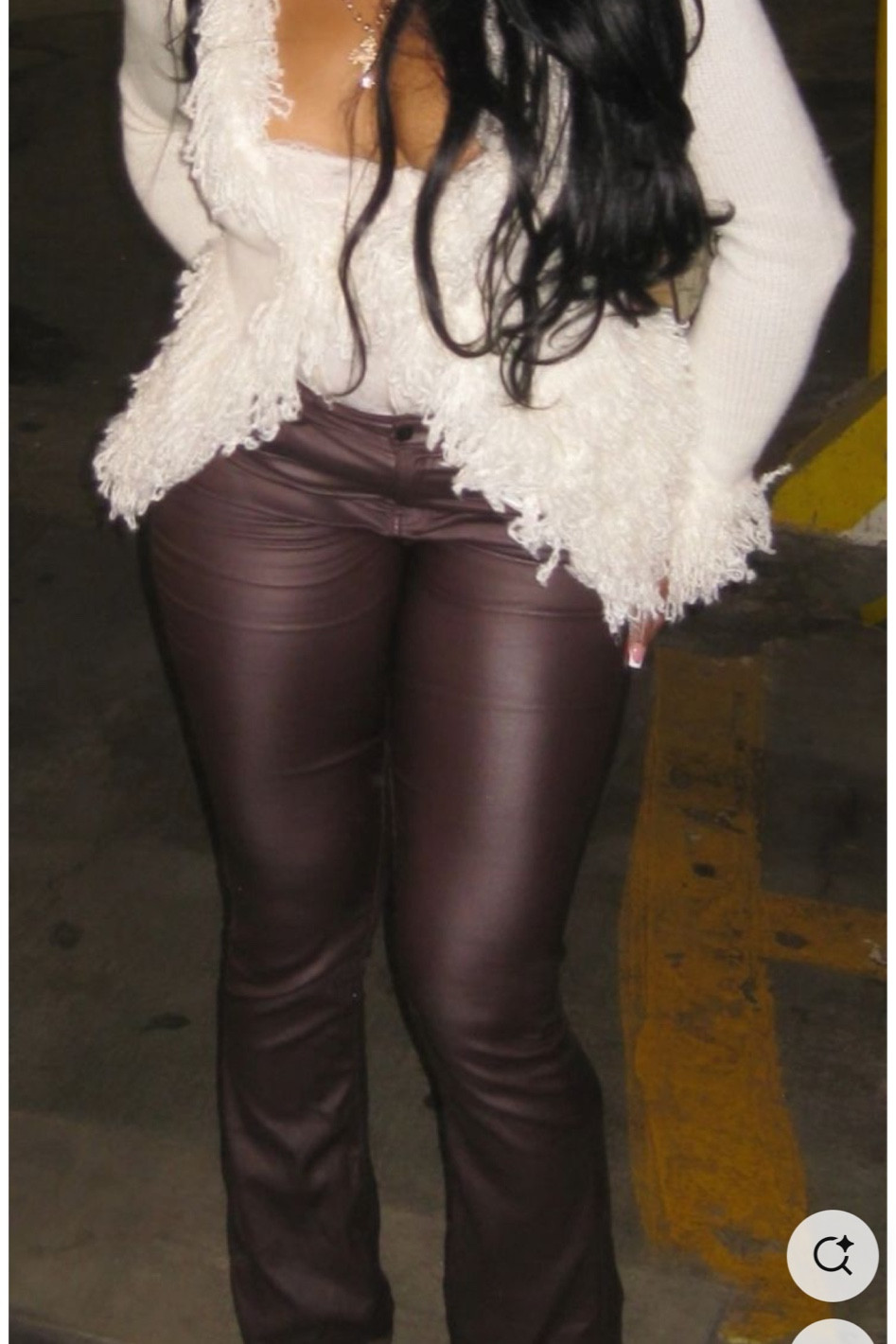 Outfit Inspo #1

#LTKFindsUnder50 #LTKStyleTip #LTKSaleAlert