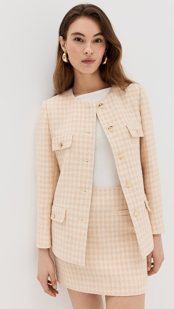 ANINE BING | Shopbop