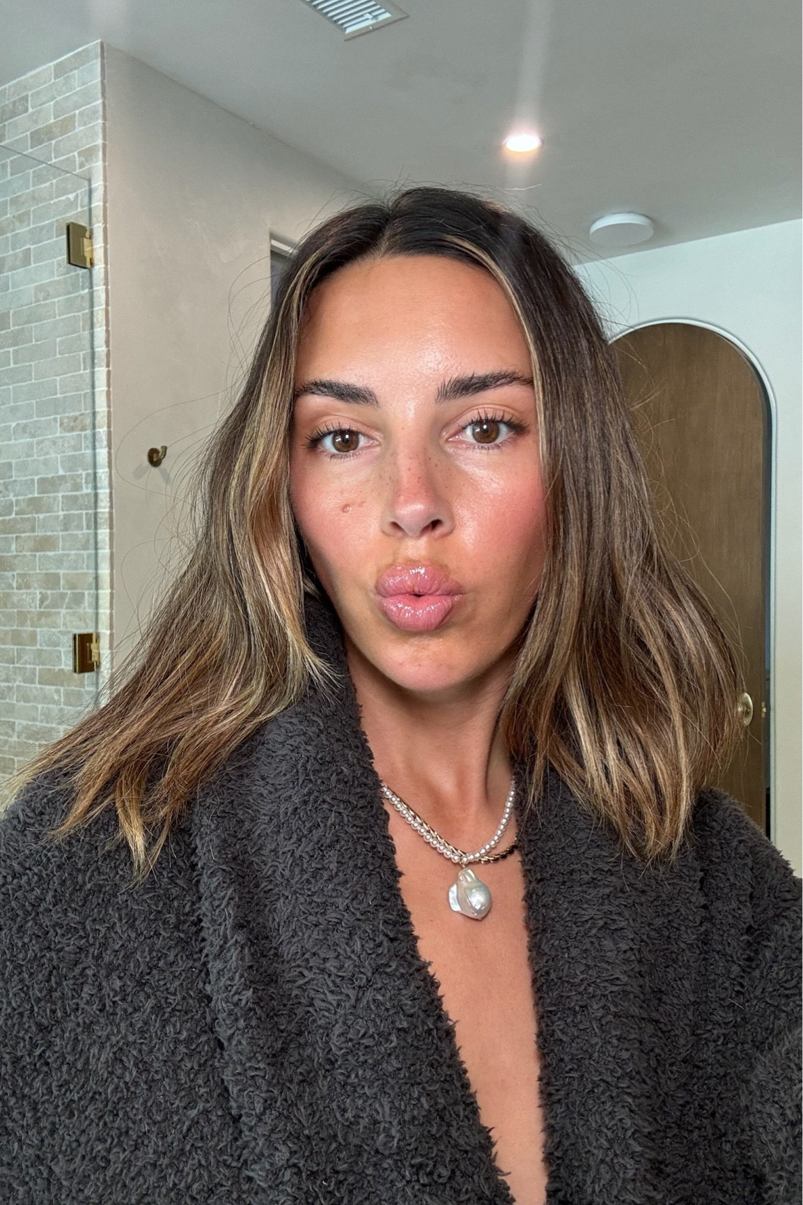 Sephora sale order #sephora 

#LTKBeauty