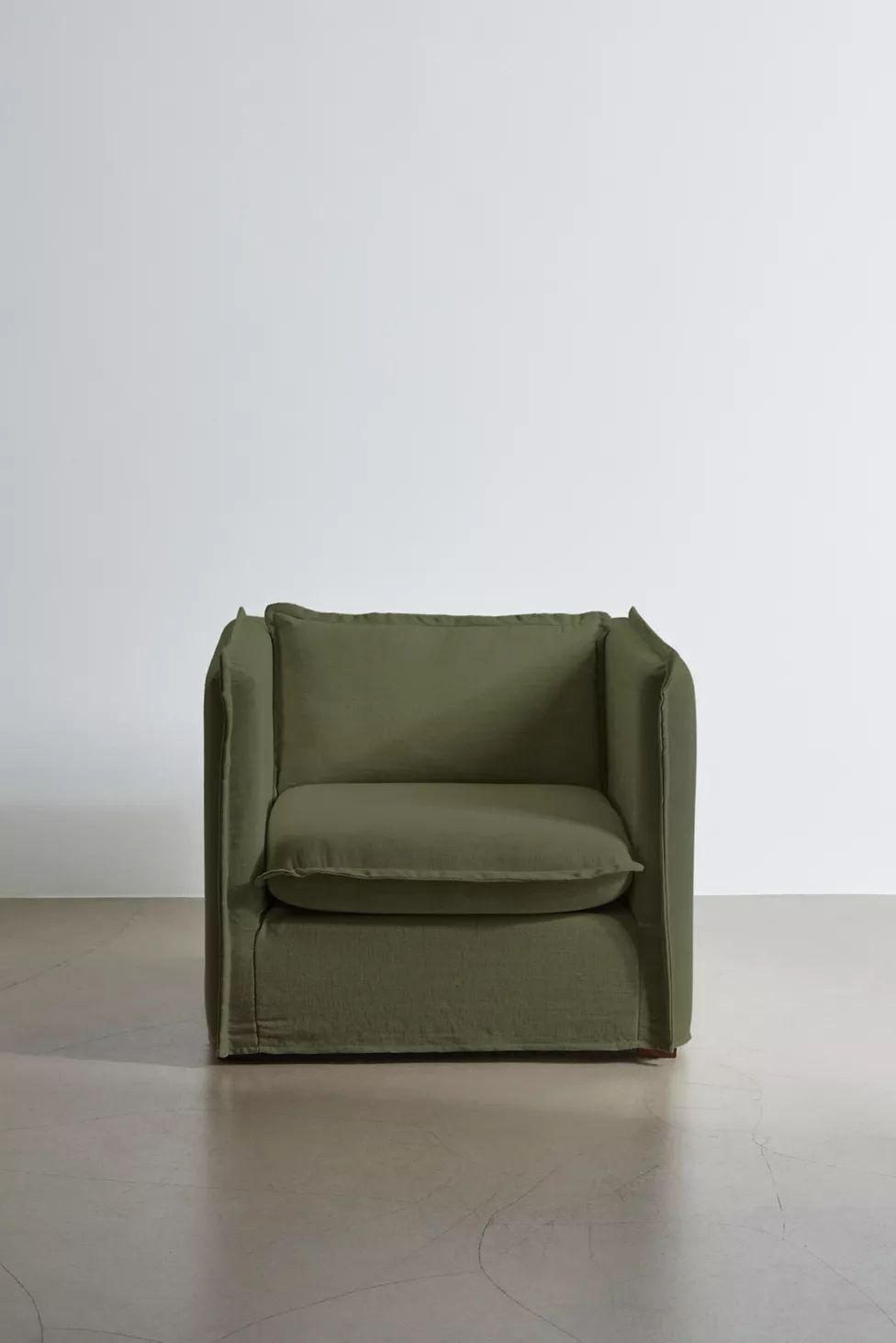 Maia Chair | Urban Outfitters (US and RoW)