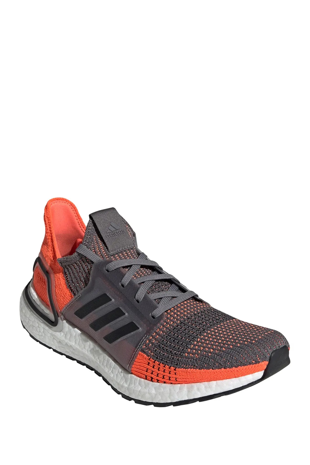 adidas | UltraBoost 19 Sneaker | Nordstrom Rack | Nordstrom Rack