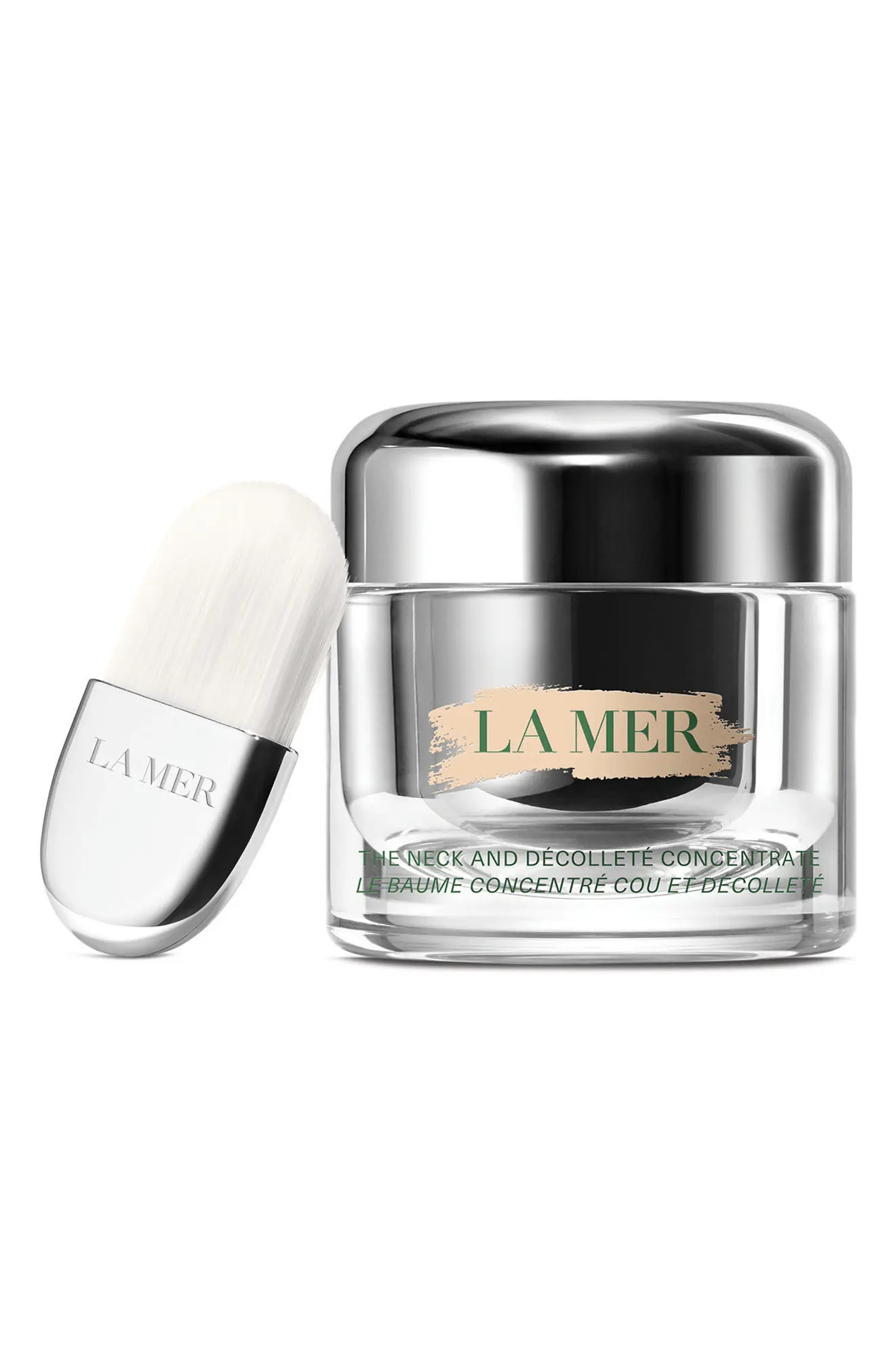 272339_LA MER_CREME DE LA MER | Nordstrom