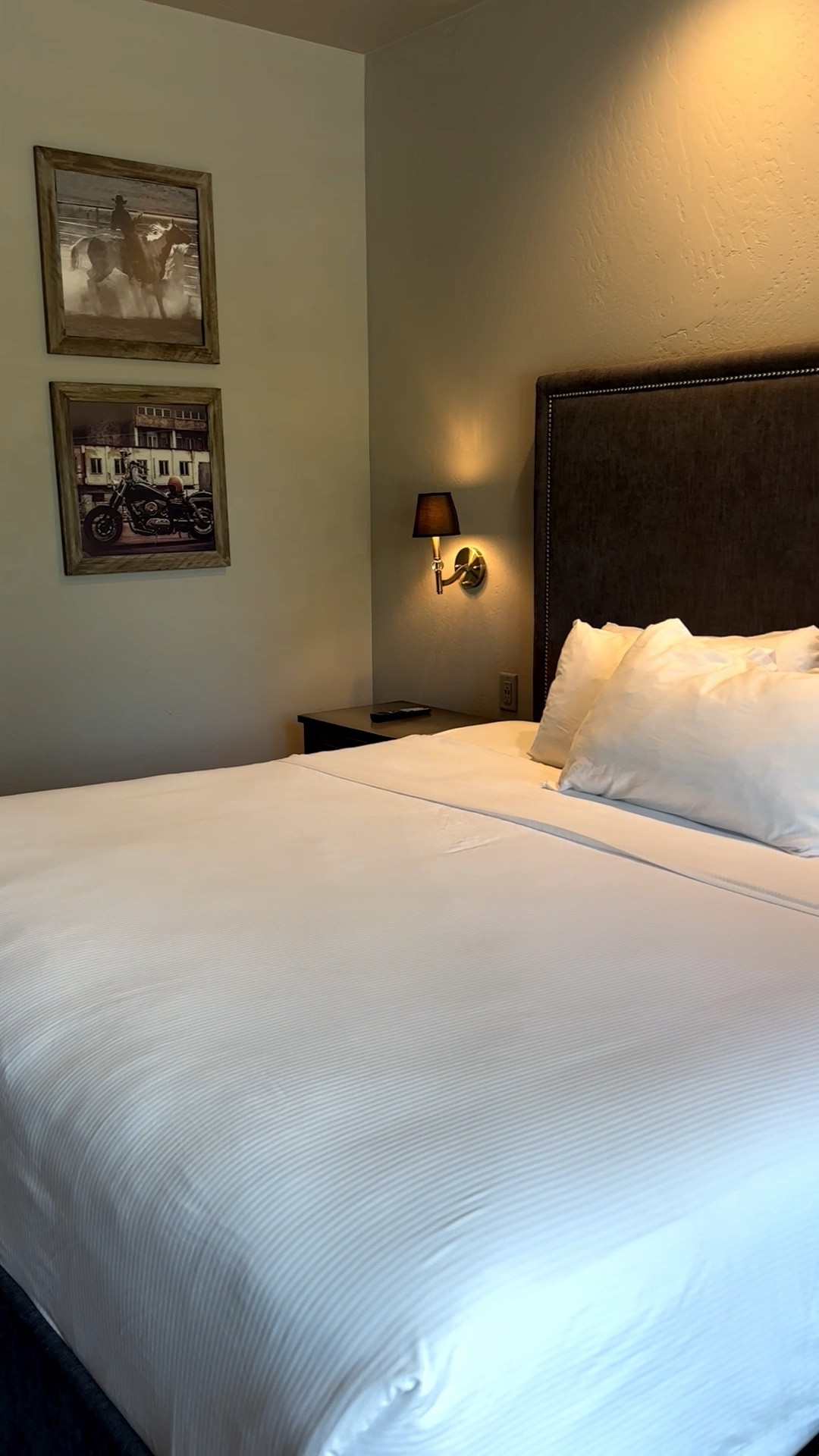 Best Stays in Montana near Glacier National Park 
📍The Firebrand Hotel - downtown Whitefish, Montana 



#LTKTravel #LTKOver40 #LTKWedding