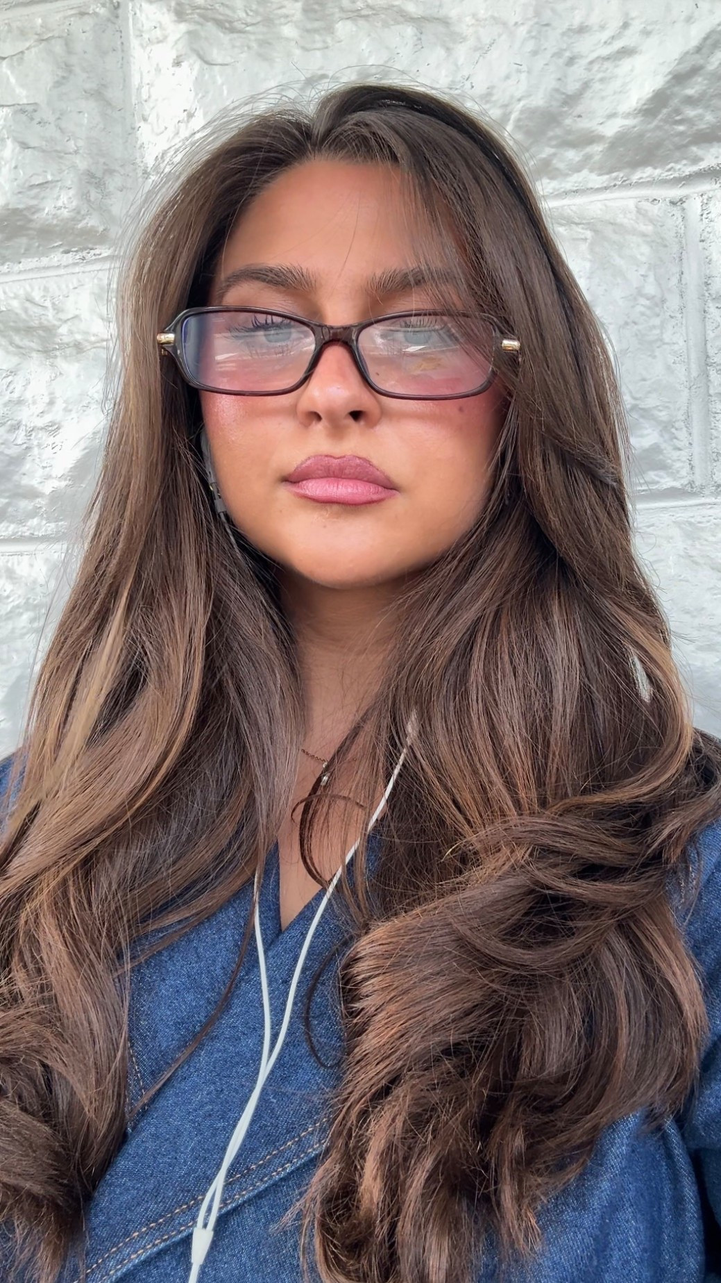 blue light glasses

#LTKU #LTKBeauty