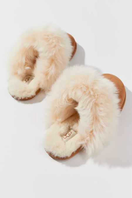NEW UGG SLIPPERS AT URBAN OUTFITTERS UNDER $100!!!RUN BABES #giftsforher #slippers #uggslippers #cozy

#LTKstyletip #LTKHoliday #LTKshoecrush