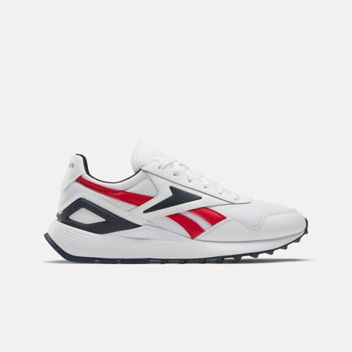 Reebok International Shoes | Reebok US