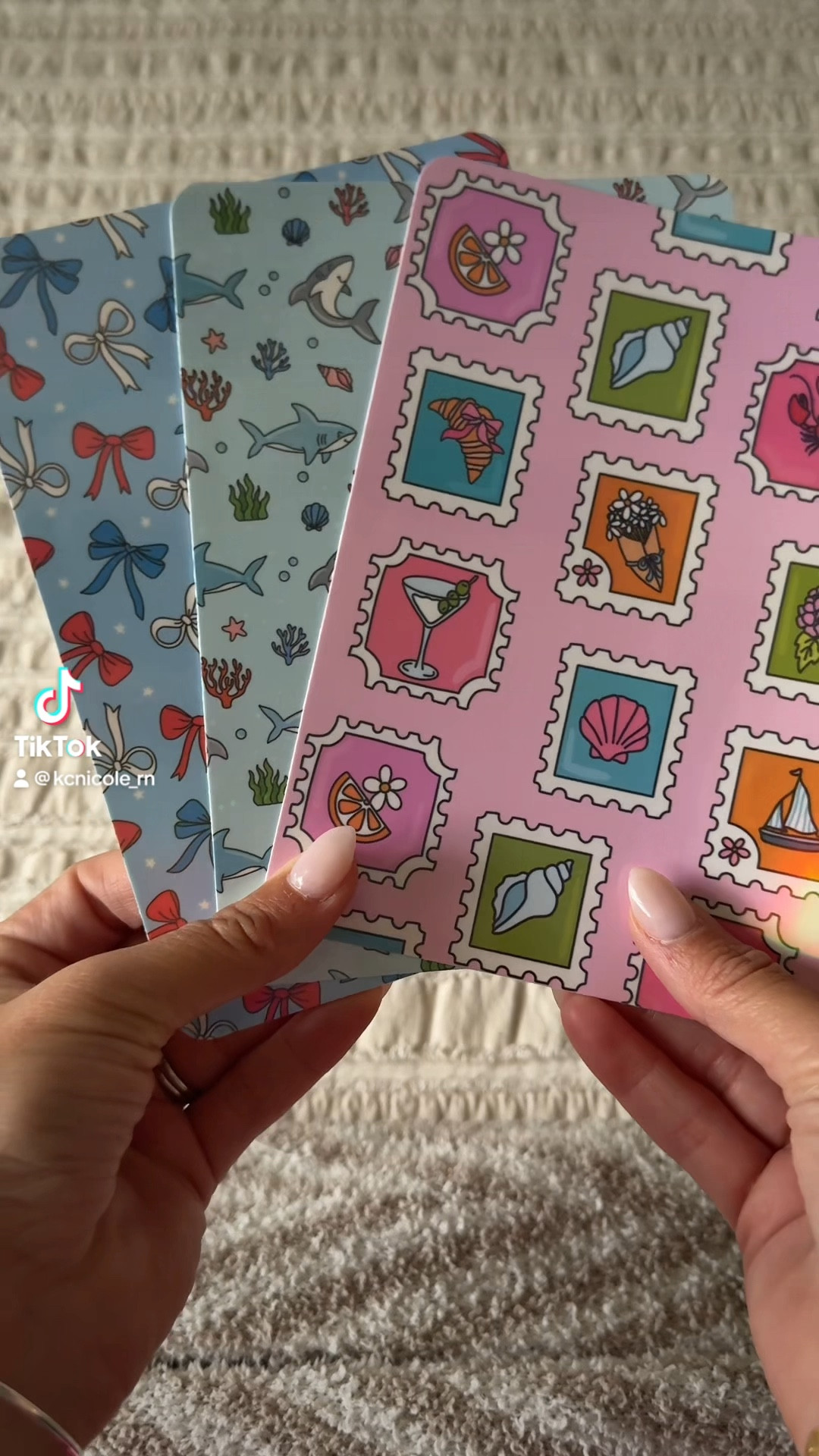 Kindle Paperwhite
Kindle accessories
Kindle decor
PopSocket
Etsy finds 


#LTKhome #LTKstyletip #LTKsalealert