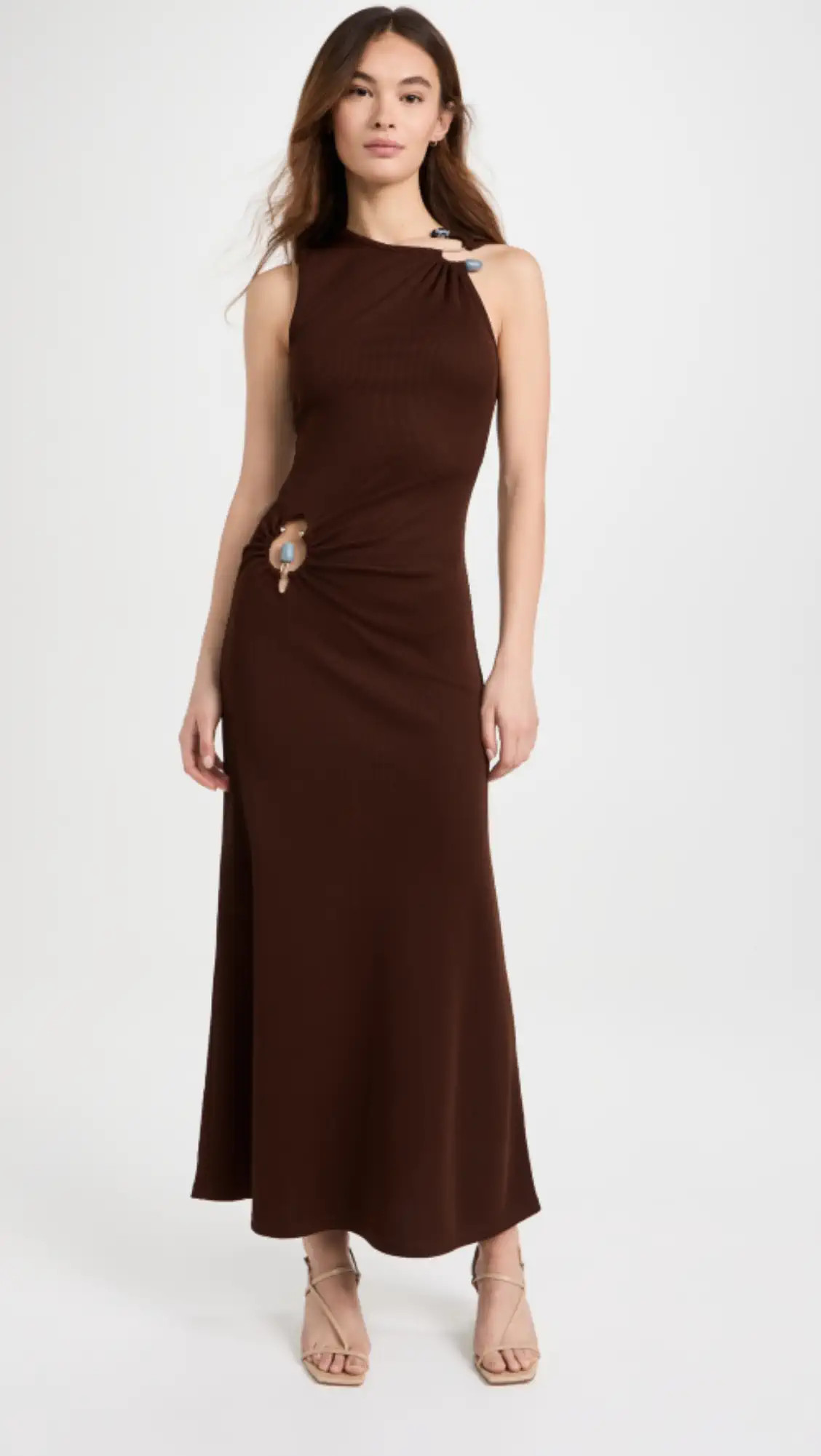 Christopher Esber | Shopbop