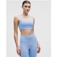 lululemon Energy Bra Medium Support, B-D Cups | Lululemon (US)