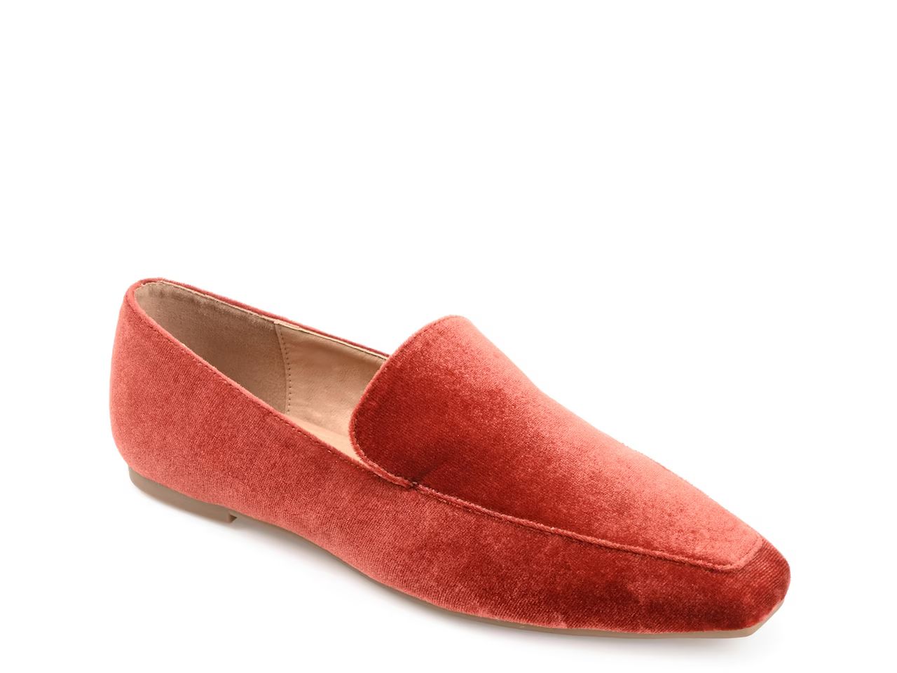 Journee Collection Silas Loafer | DSW