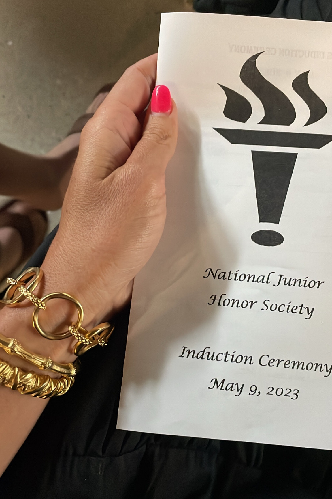 summer statement stack ✨✨ would be a great gift for a special mom! 

#LTKfit #LTKfamily #LTKGiftGuide