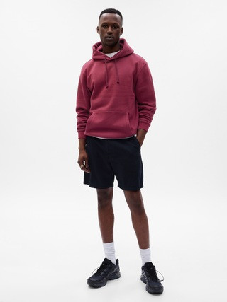 Vintage Soft Hoodie | Gap (US)